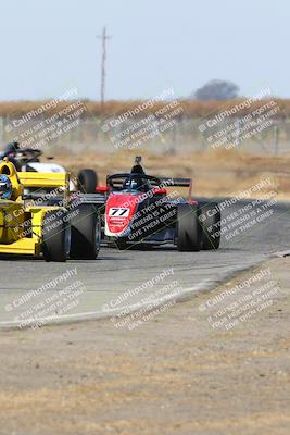 media/Nov-16-2024-CalClub SCCA (Sat) [[641f3b2761]]/Group 2/Star Mazda (Qual)/